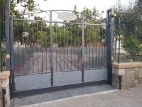 Rosetta home - Bed and Breakfast Meta