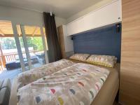 Charming Camino House - Chambres d’hôtes Selce