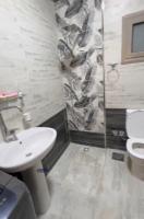 Excellent residential unit - B&B Ash Shallāl