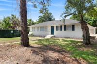 Spacious 2 bedroom just a 2 min walk to the beach! - B&B Myrtle Beach