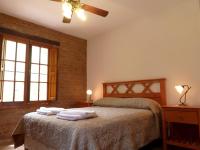 Chalet con 2 Camere da Letto