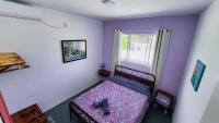 Appartement met 2 slaapkamers