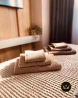 Metropolitan Royal - B&B Jagodina