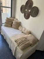 Tránsito - Chambres d’hôtes Córdoba