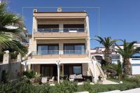 Casa de 2 dormitorios