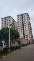 JVstudios Ngong Road - B&B