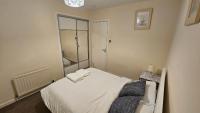 Charlotte Apartment - B&B