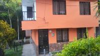 Casa Semi-campestre cerca a Universidad San Buenaventura - B&B Bello