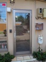 Midtown Inn - B&B