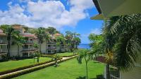 Hispaniola Beach Retreat - Ferienwohnung