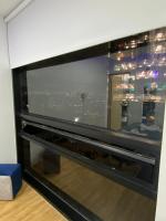 Aparta Studio Norte Bogota - Ferienwohnung