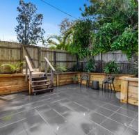 Studio 37 Byron Bay - B&B