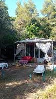 Villa katerinas breams - Bed and Breakfast Nea Skioni