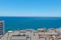 Luxury 4BDR Penthouse with Sea Views - Chambres d’hôtes