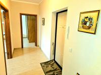 Квартира на Сарыарка - B&B Karagandy