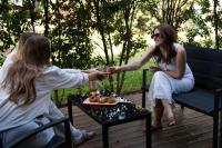 Malakai Beach House - B&B Caloundra