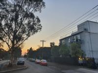 Royal Park Retreat - B&B Melbourne