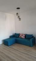 M & A Apartmani - B&B