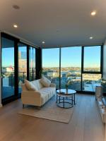 Sydney Private Home - Ferienwohnung Bankstown