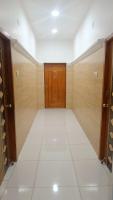 The Elite Inn - Bed and Breakfast Mahabalipuram