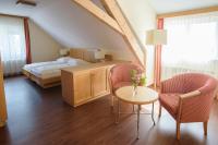 Familienzimmer