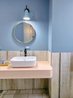 Villa mit 1 Schlafzimmer