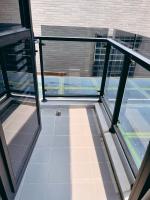 Villa mit 1 Schlafzimmer