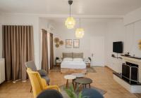 Grimihome - B&B