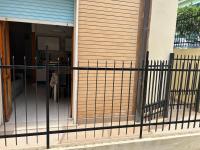 Casa Löa - B&B Loano