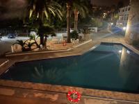 Paraíso esmeralda - B&B