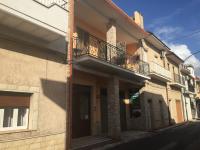 La Rosa Antica - Bed and Breakfast