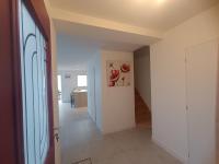 Villa 115 M2, 250 M plage, commerce et gare - B&B
