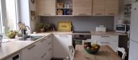 Au petit 31 - B&B Pepinster