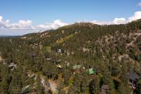 Villa Fox Ruka - B&B Ruka