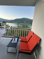 Amani - B&B Kovačevo Polje