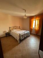 Apartamento - Planta baja