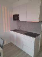 Studio Seasant - B&B Nieuwpoort