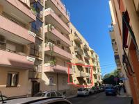 Appartamento Isola Catalana - Bed and Breakfast Alghero