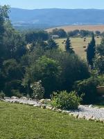 Villa Loredana - Chambres d’hôtes
