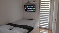 Apartman Savic 1 - B&B