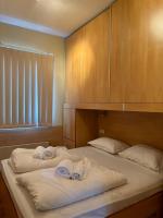 Centar 1 - B&B