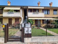 Dimora Adda - B&B