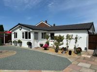The Hideaway - B&B