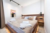 Habitación Doble Deluxe con vistas al mar