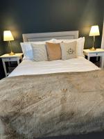 Casa Allerton - Bed and Breakfast