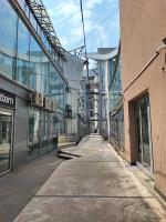 Apartman Corto Kraljevo - B&B