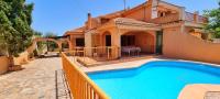 Casa con Piscina Privada - By Aloha Palma - B&B