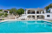 Villas Guzman - Villa Mario - Ferienwohnung