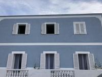 Turistcasa - b&b Casa d'amare - B&B
