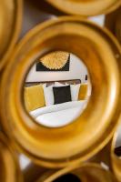 Old Town - Calea Victoriei - City Center - Tyst by MRG Apartments - Ferienwohnung Bukarest